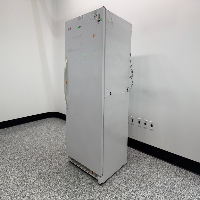 Kenmore Upright Freezer image 1